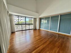 Tan Kim Cheng Road (D10), Detached #599746541